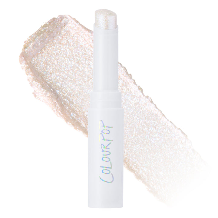 Diamond Girl - Seamless Romantic Eye Wardrobe