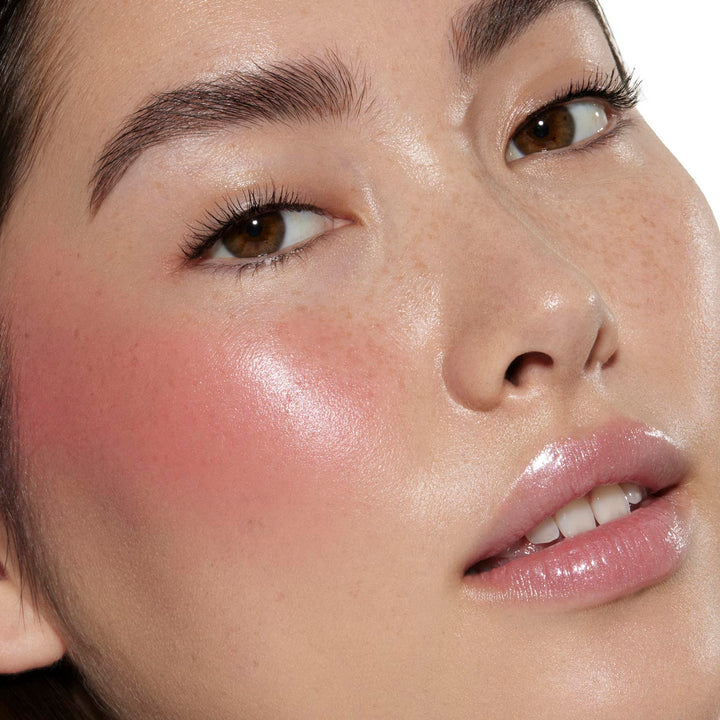 I Love It - Delicate Elevated Cheek Flush