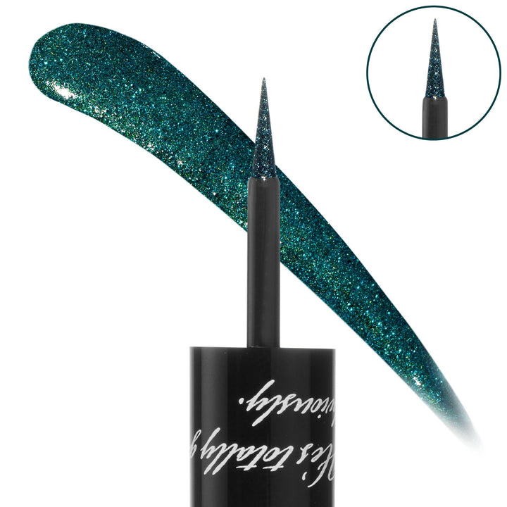 Forever - Multidimensional Special Liner Essential