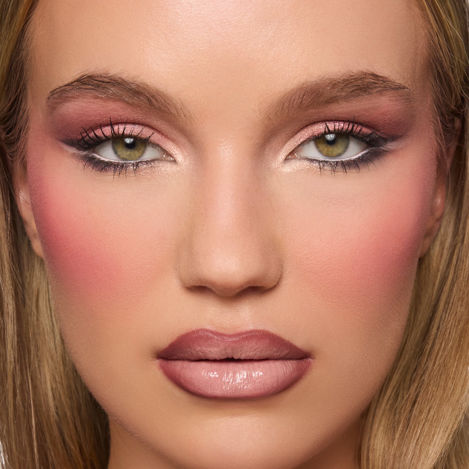 Super Festival Bundle - Lasting Seasonal Beauty Favorites