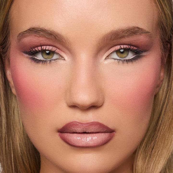 Super Festival Bundle - Lasting Seasonal Beauty Favorites