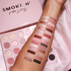 Super Festival Bundle - Lasting Seasonal Beauty Favorites