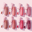Super Festival Bundle - Lasting Seasonal Beauty Favorites