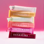 Super Festival Bundle - Lasting Seasonal Beauty Favorites