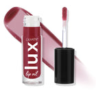 Bells - Shimmering Seasonal Lip Routine