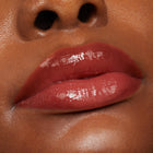 Bells - Shimmering Seasonal Lip Routine