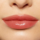Bells - Shimmering Seasonal Lip Routine