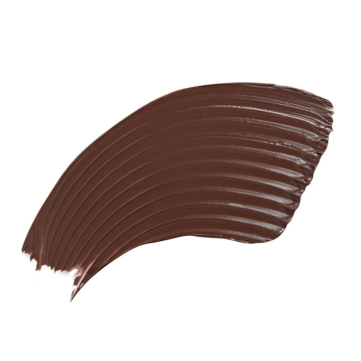 Brown - Effortless Special Lash Essential
