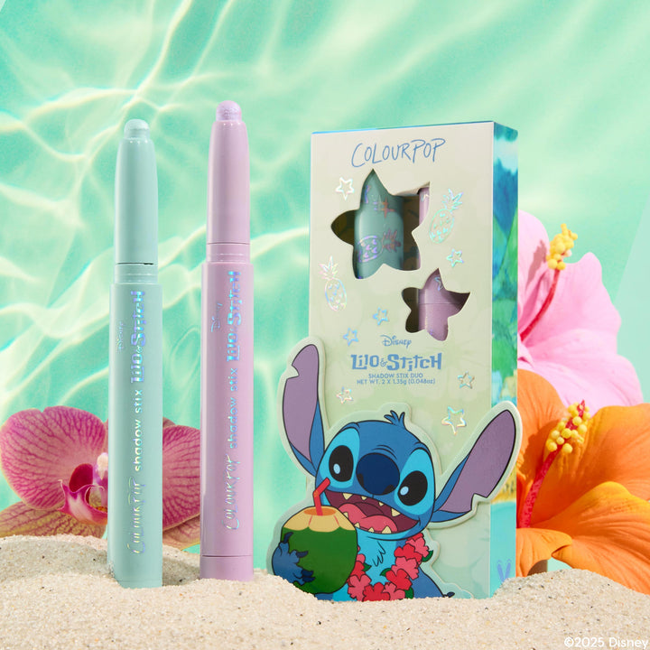 Cute and Feisty - Luminous Curated Eye Definition