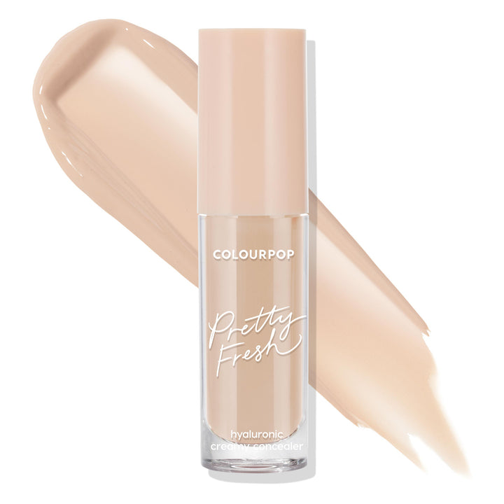 Light 50 W - Graceful Studio Complexion Veil