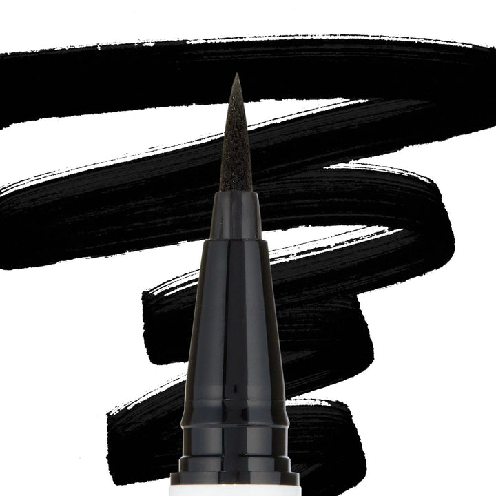 Numero Uno - Shimmering Premium Liner Collection