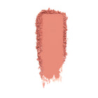 Kiss 'N Tell - Radiant Sophisticated Cheek Polish