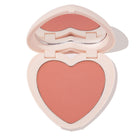 Kiss 'N Tell - Radiant Sophisticated Cheek Polish