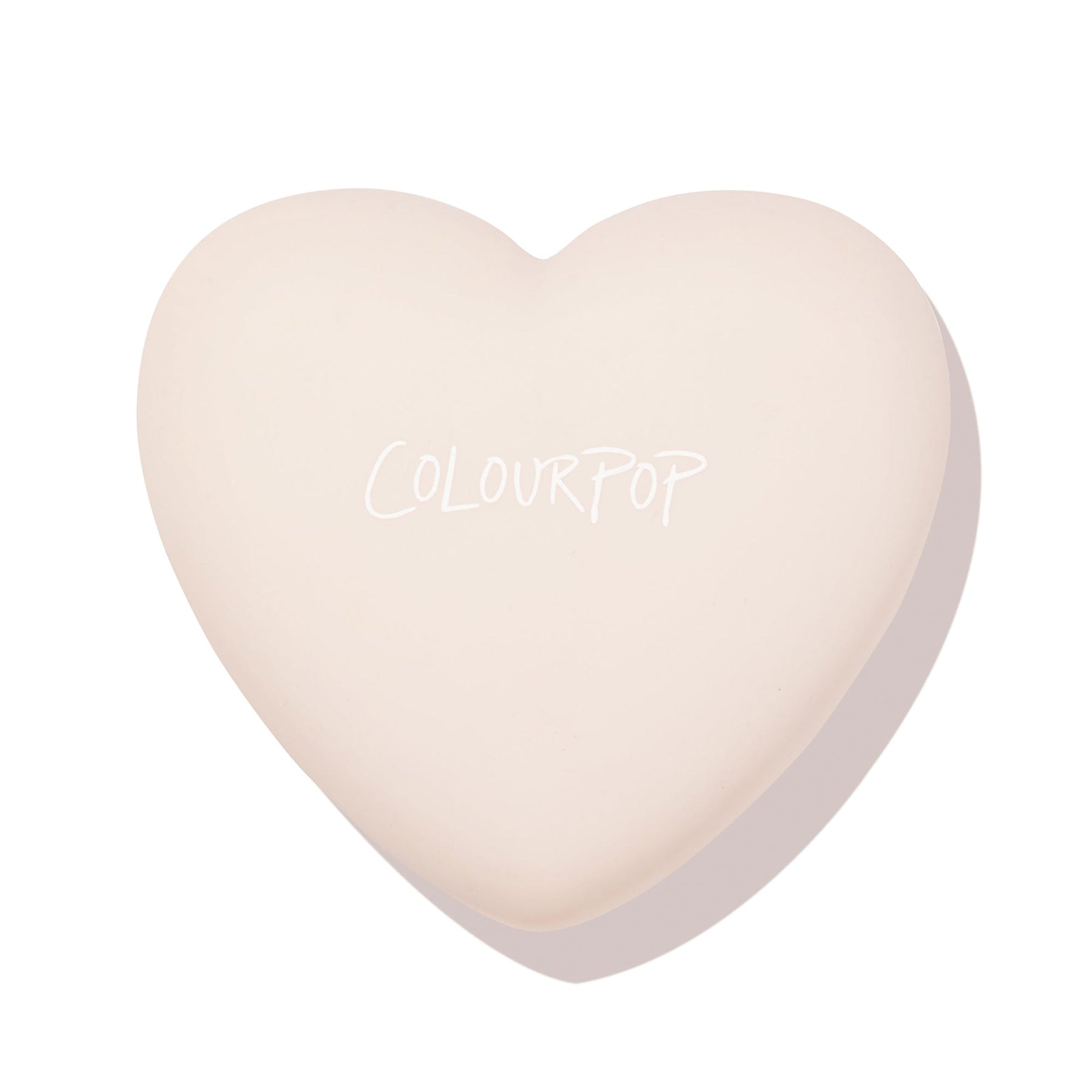 Kiss 'N Tell - Radiant Sophisticated Cheek Polish