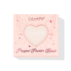 Kiss 'N Tell - Radiant Sophisticated Cheek Polish