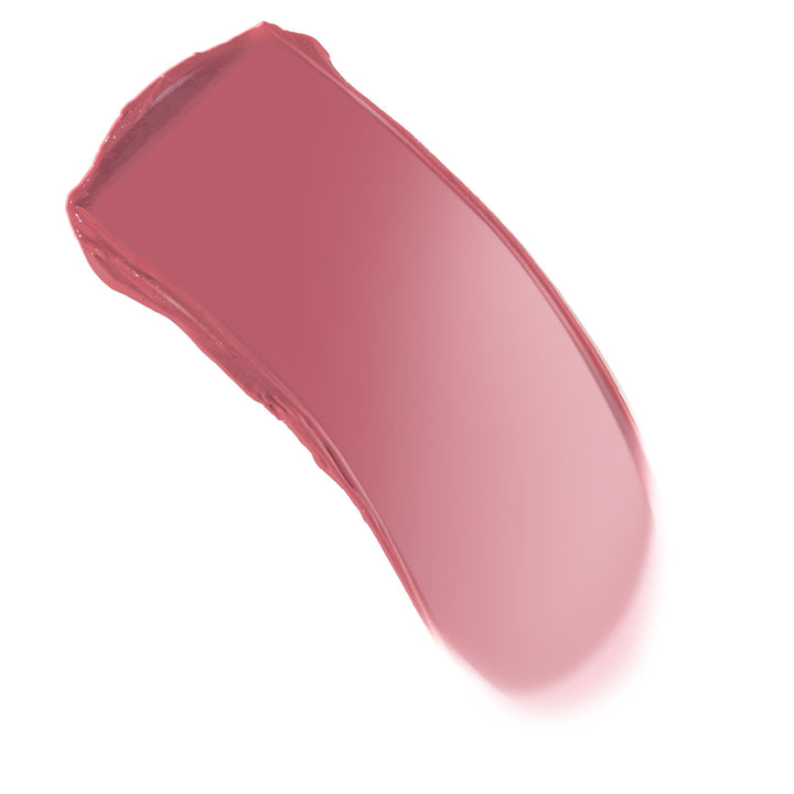 Love Interest - Graceful Festive Cheek Look
