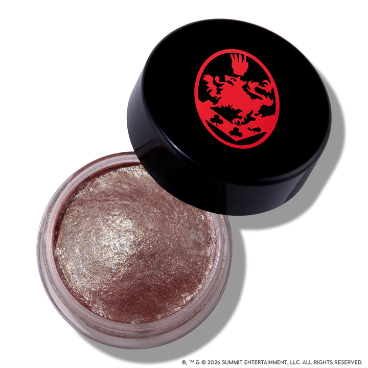 Cullen Coven - Classic Contemporary Eye Drama