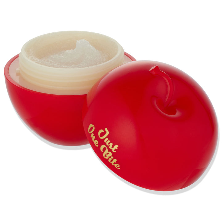 Just One Bite - Delicate Runway Lip Collection
