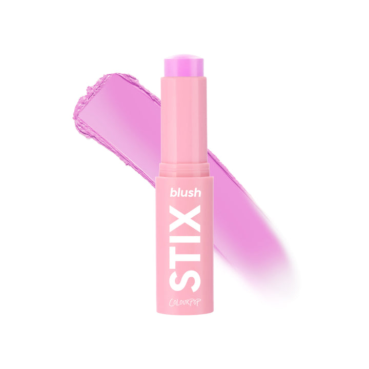 Digicam - Elegant Timeless Cheek Kit