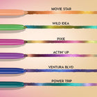 Power Trip - Blendable Portable Liner Essential
