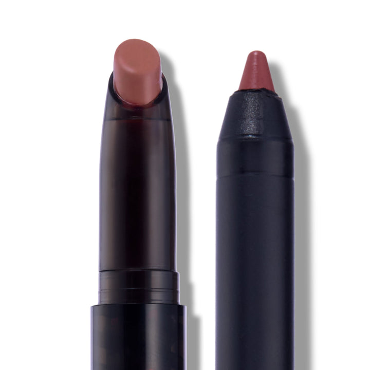 Opposites Attract - Smooth Refined Lip Kit