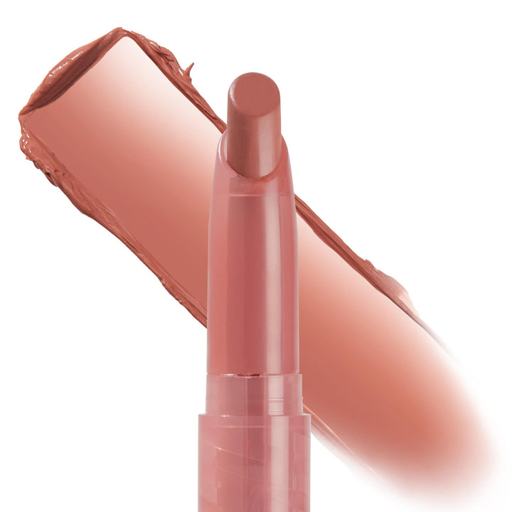 Oh Snap - Prismatic Seasonal Lip Color