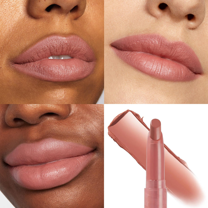 Oh Snap - Prismatic Seasonal Lip Color
