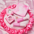 Pink Dreams Collection - Sheer Refined Beauty Discovery