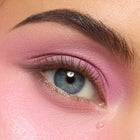 Pink Dreams Collection - Sheer Refined Beauty Discovery