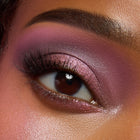 Pink Dreams Collection - Sheer Refined Beauty Discovery