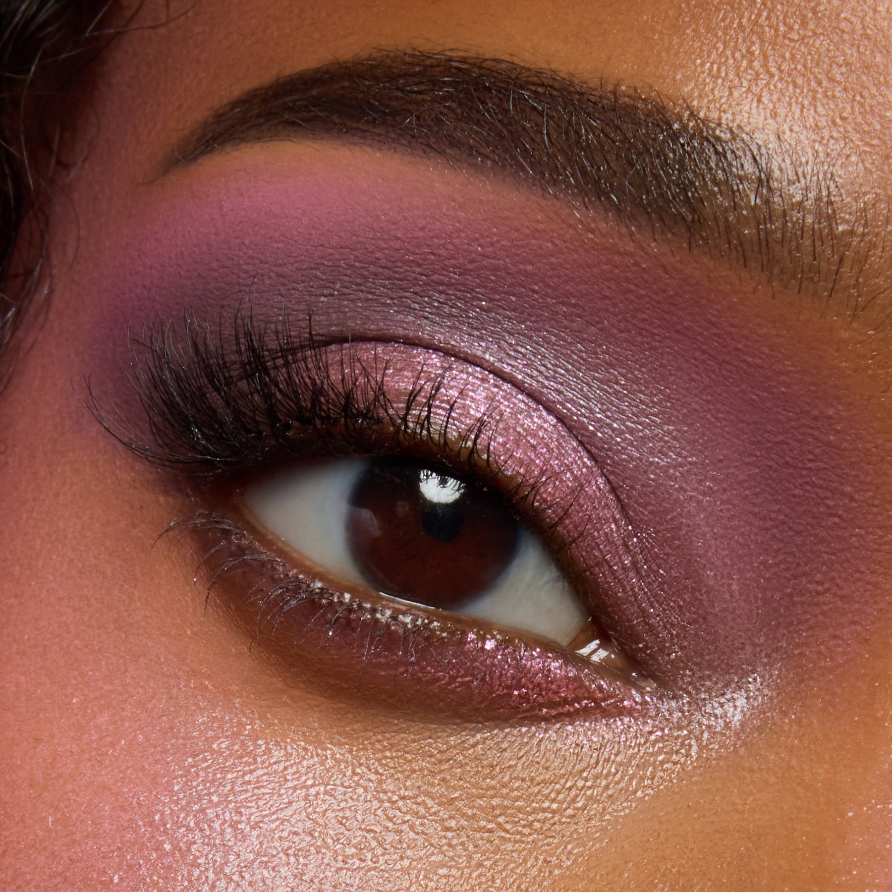 Pink Dreams Collection - Sheer Refined Beauty Discovery