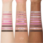 Pink Dreams Collection - Sheer Refined Beauty Discovery