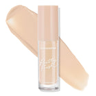 Light 45 W - Multidimensional Daytime Complexion Balance