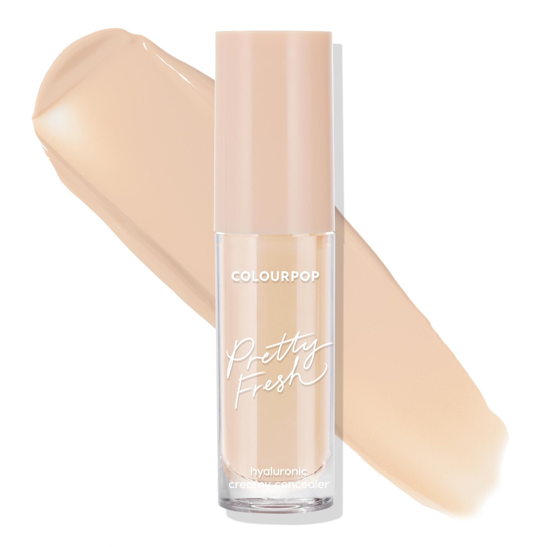 Light 45 W - Multidimensional Daytime Complexion Balance