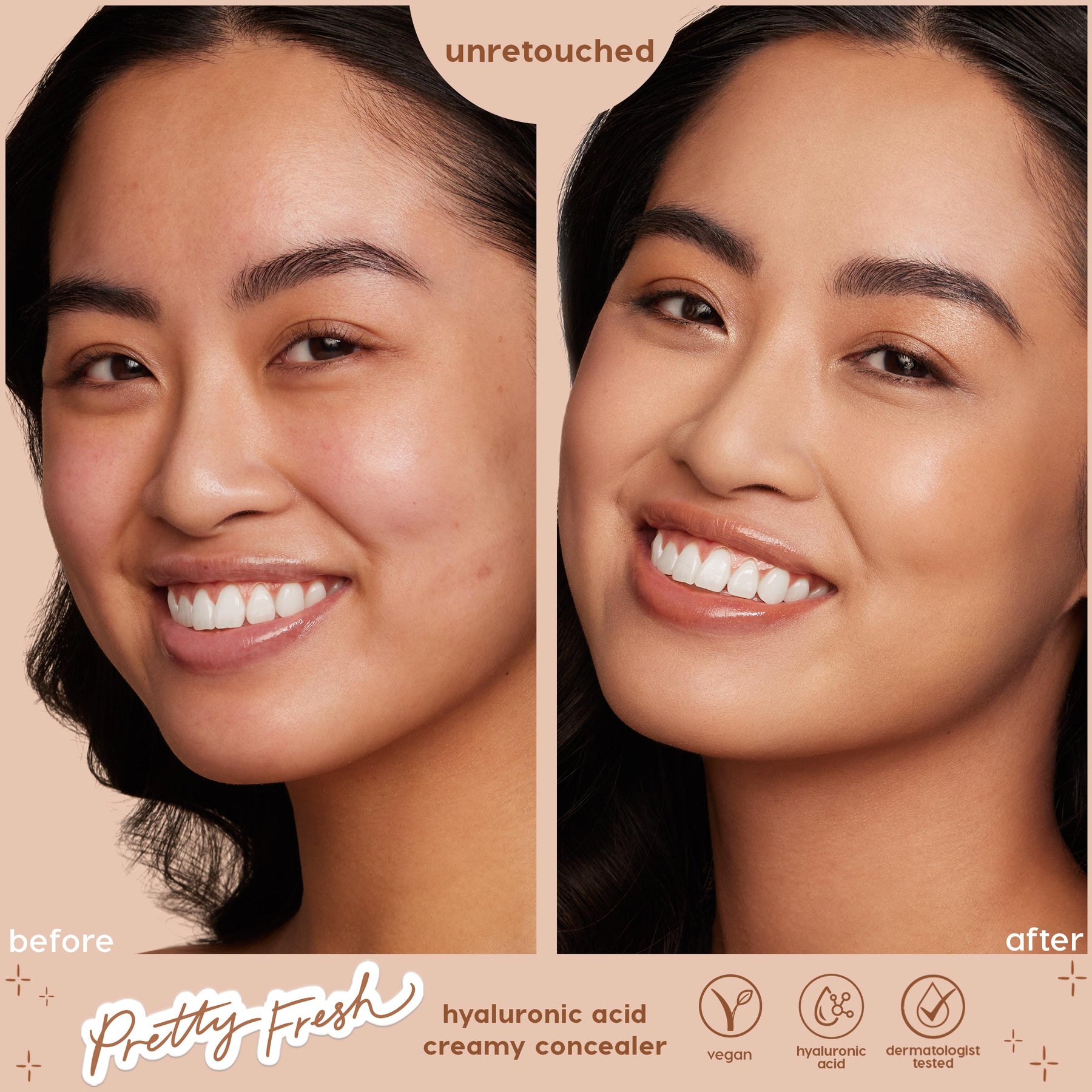 Light 45 W - Multidimensional Daytime Complexion Balance