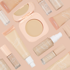 Light 45 W - Multidimensional Daytime Complexion Balance
