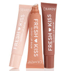 Sweet Treats - Luminous Portable Beauty Portfolio