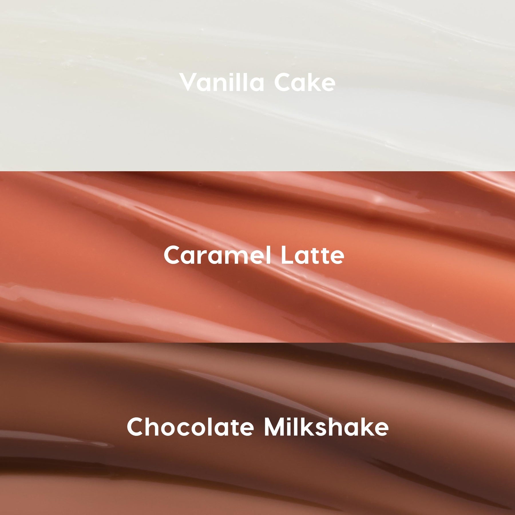 Sweet Treats - Luminous Portable Beauty Portfolio