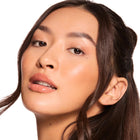 Sweet Treats - Luminous Portable Beauty Portfolio