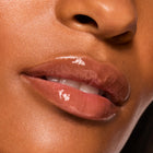 Sweet Treats - Luminous Portable Beauty Portfolio
