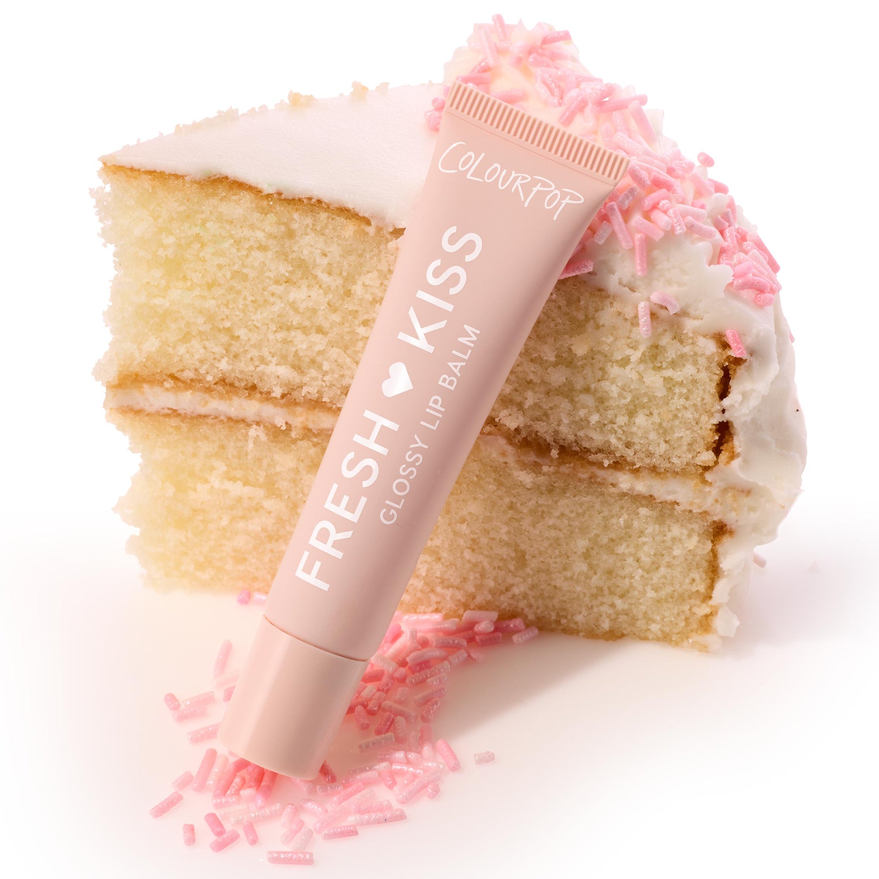 Sweet Treats - Luminous Portable Beauty Portfolio