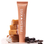 Sweet Treats - Luminous Portable Beauty Portfolio