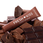 Sweet Treats - Luminous Portable Beauty Portfolio