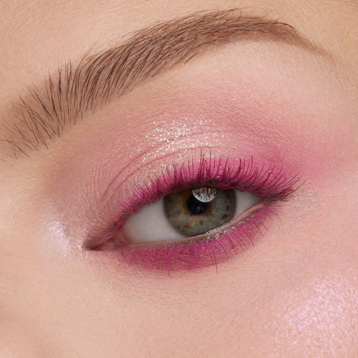 Rainbow Rush - Silky Elevated Beauty Bundle