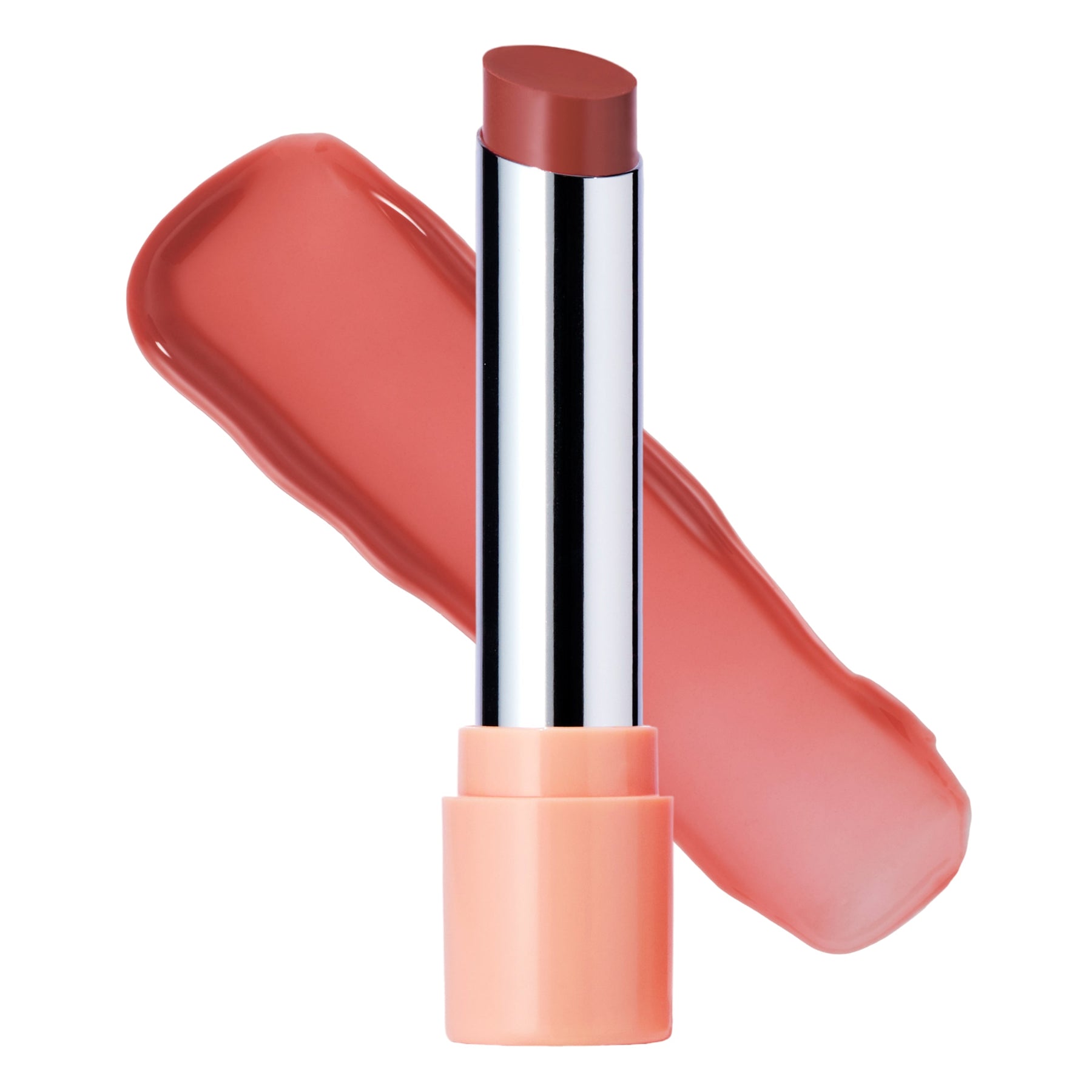 Sugar N' Spice - Featherlight Weekend Lip Kit
