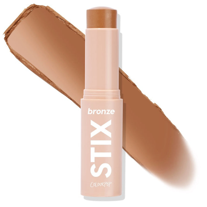 Moonstone Beach - Rosy Signature Cheek Highlight