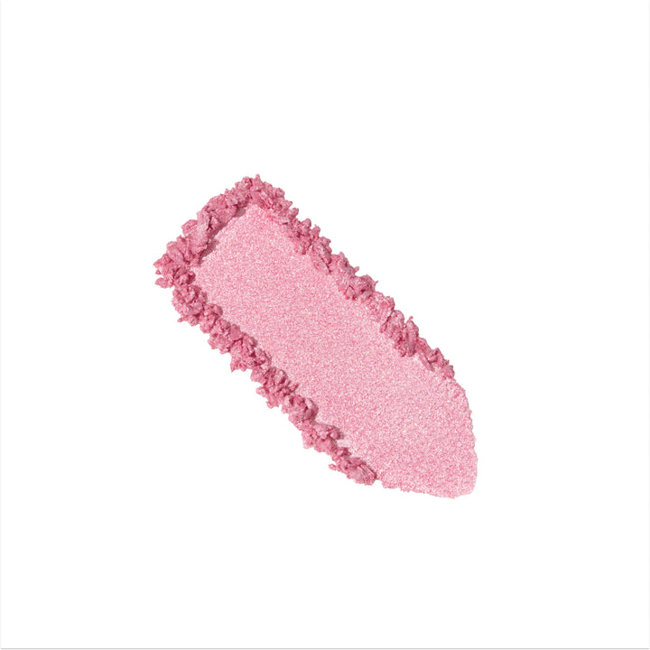 Pink Aura - Bright Deluxe Cheek Sculpt