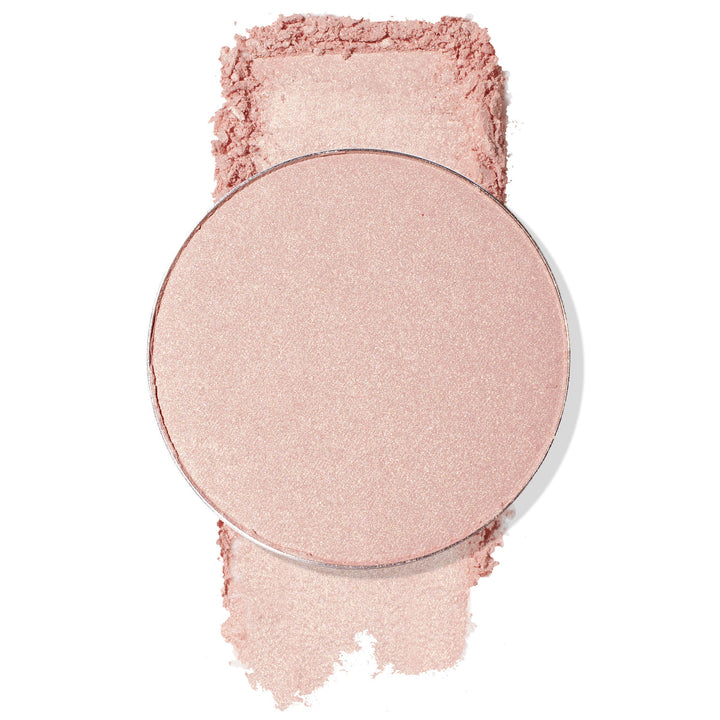 Easy Livin' - Smooth Iconic Cheek Blend