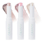 Glaze Over - Shimmering Confident Beauty Collection