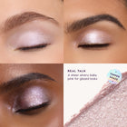Glaze Over - Shimmering Confident Beauty Collection